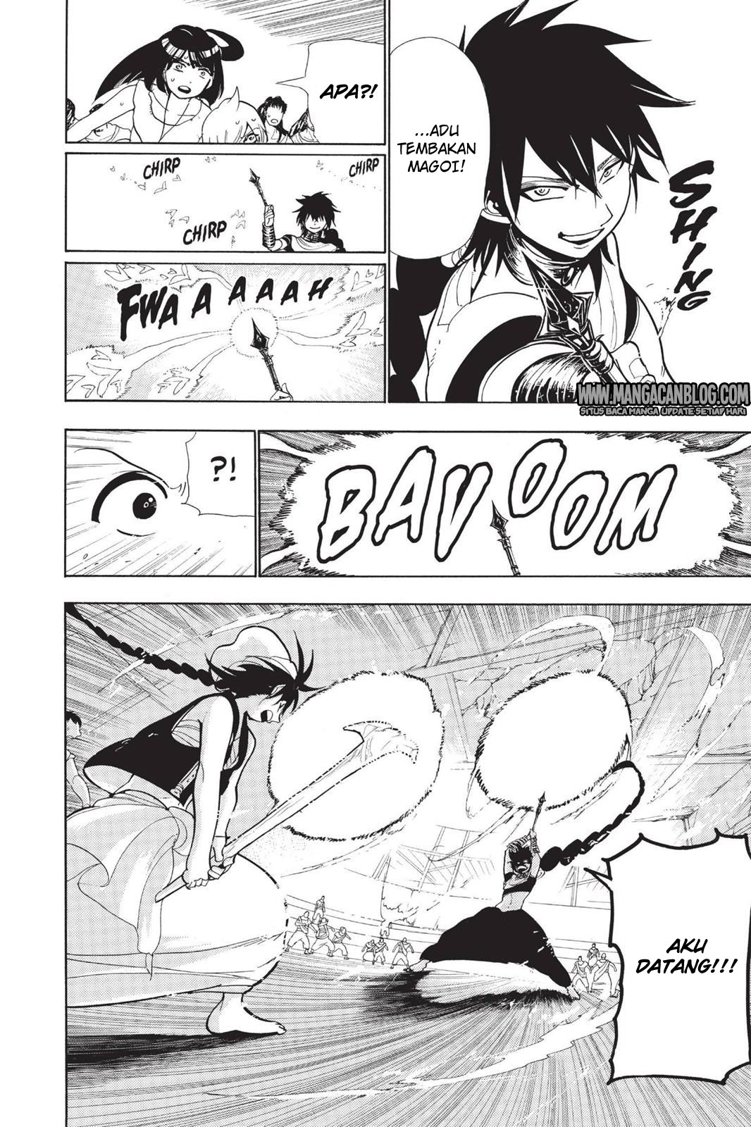 Chapter 46