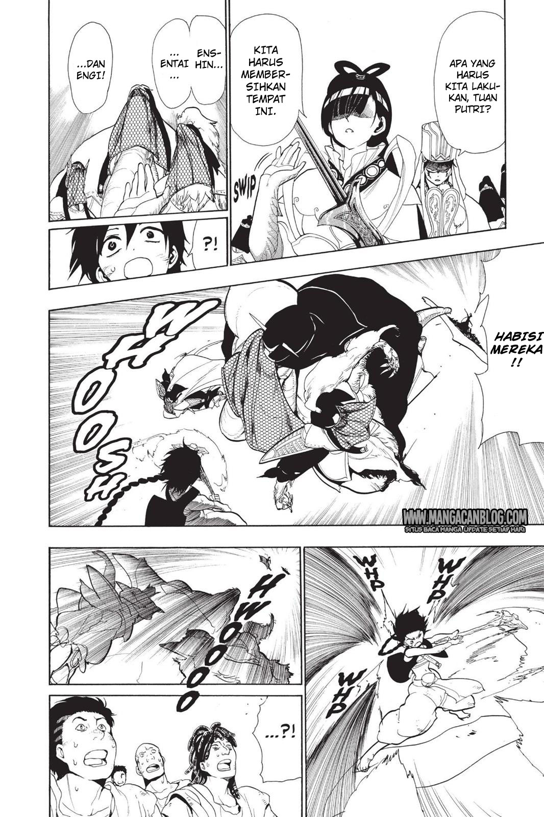 Chapter 50