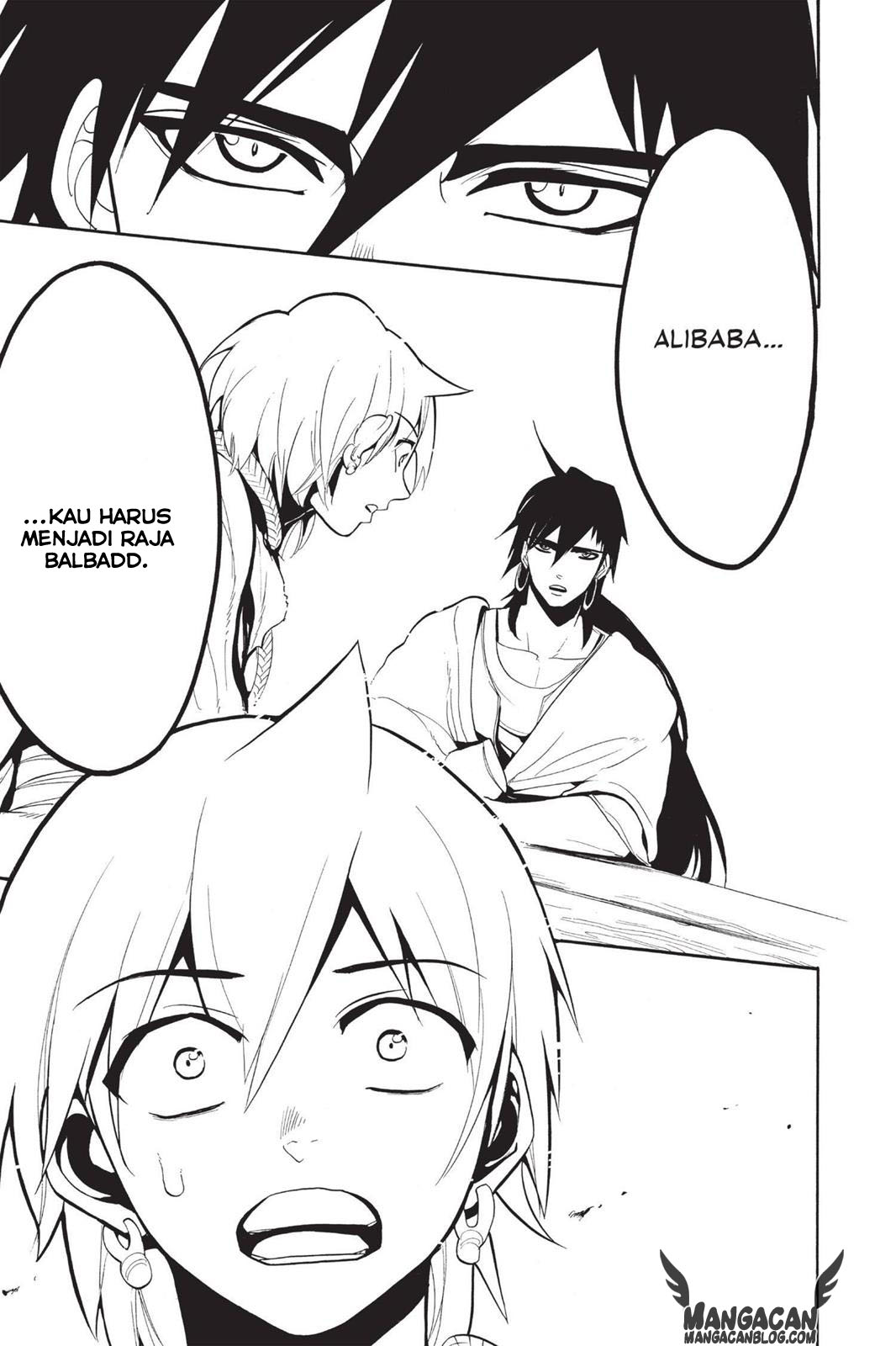Chapter 54