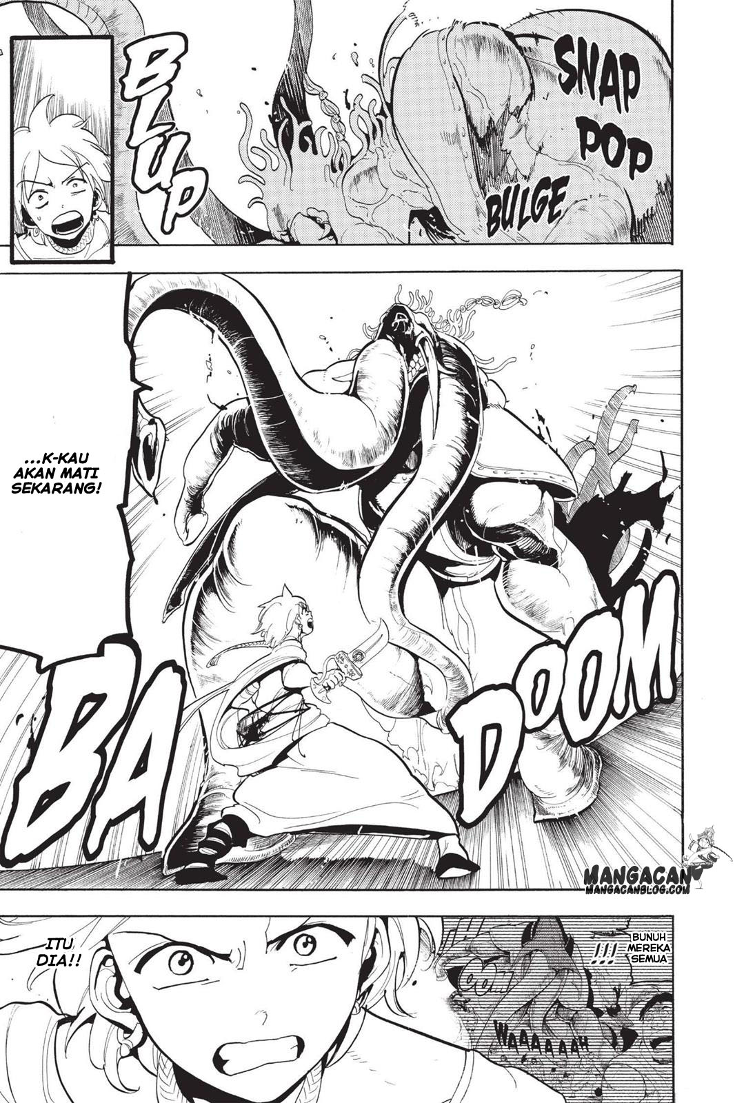 Chapter 57