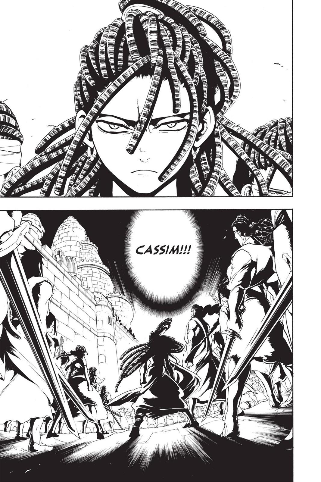 Chapter 65