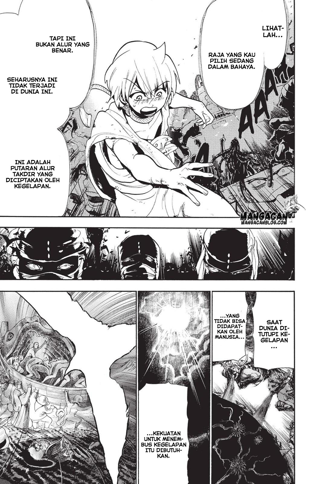 Chapter 66
