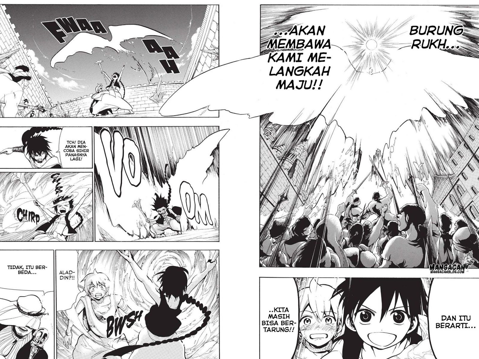 Chapter 72