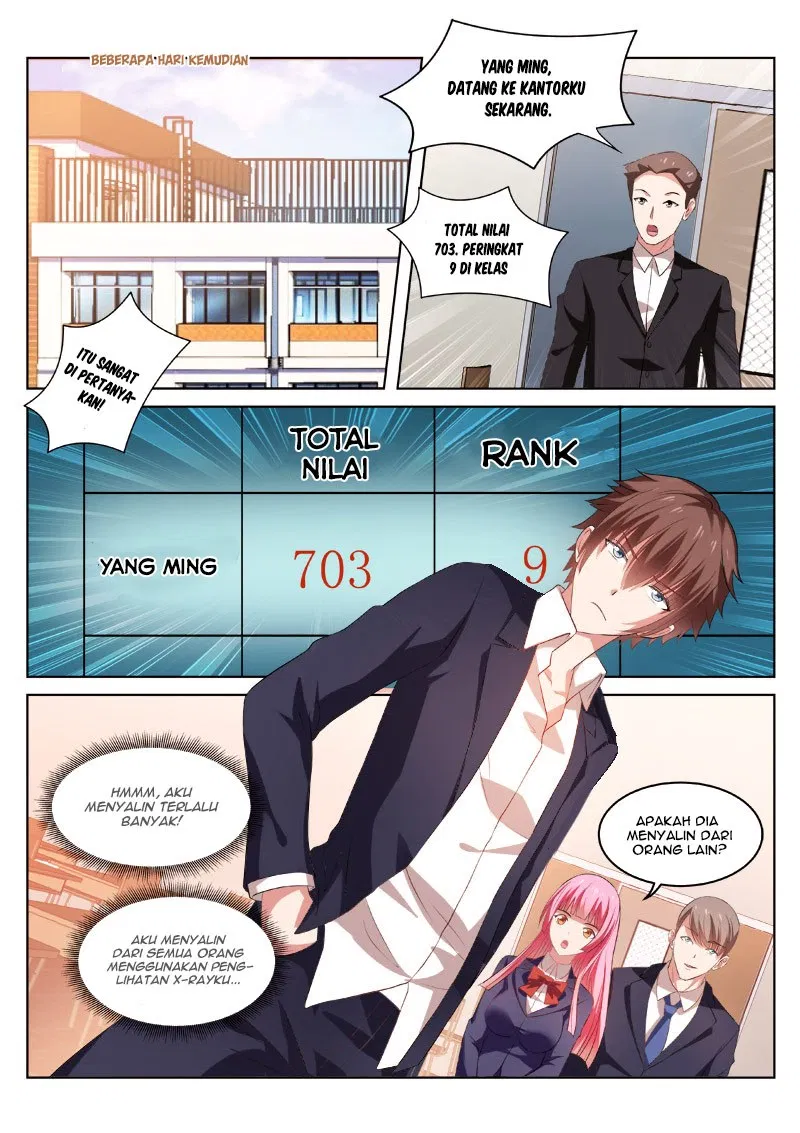 Chapter 37