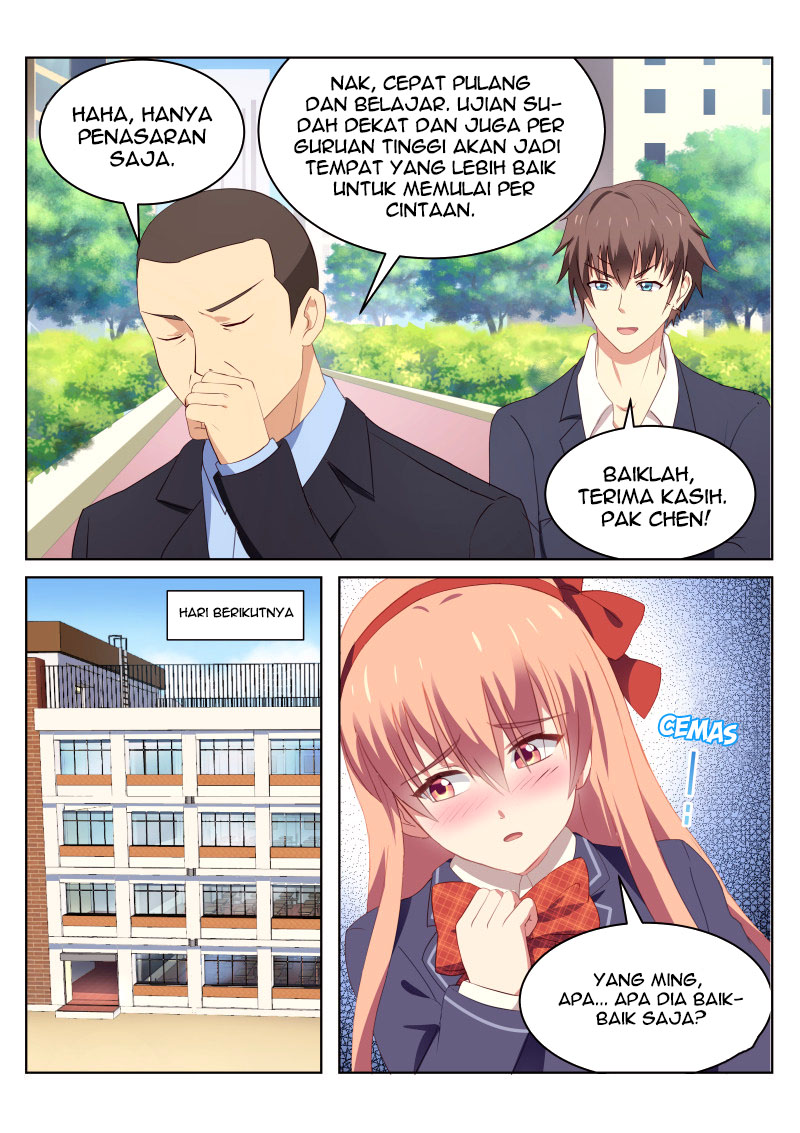 Chapter 42