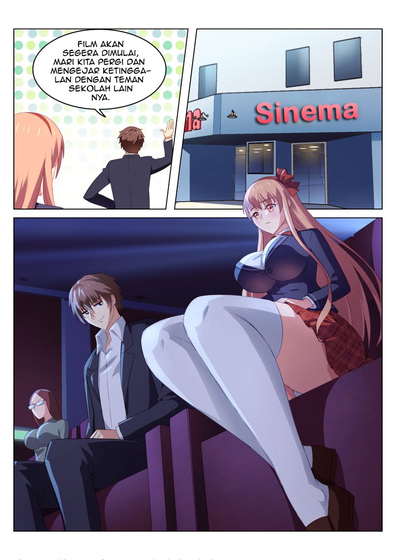 Chapter 43
