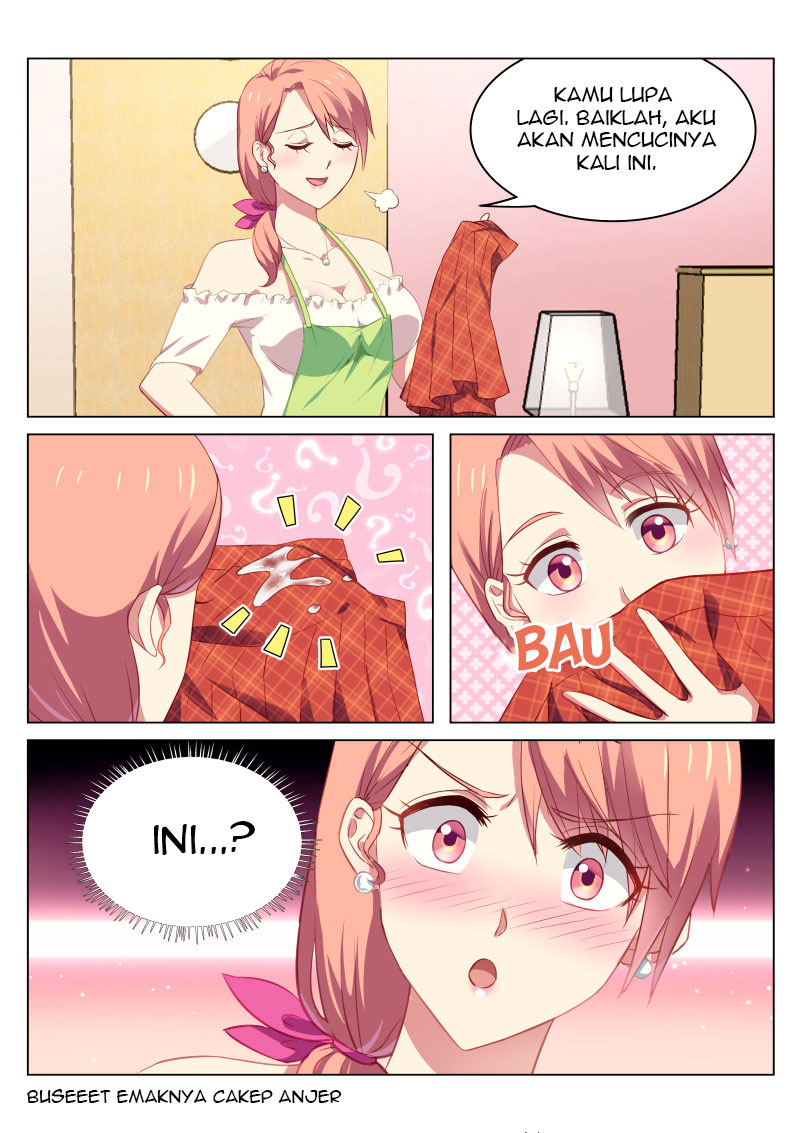 Chapter 45