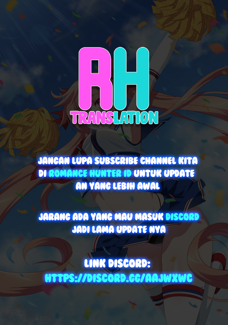 Chapter 46