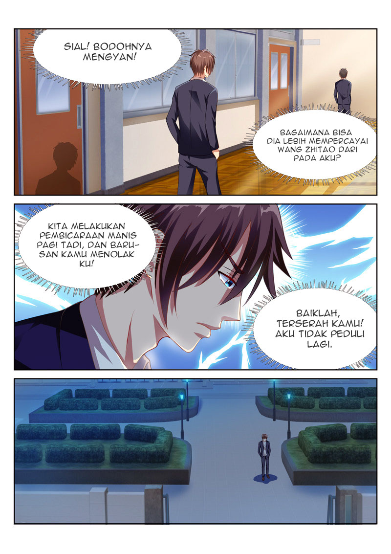 Chapter 47