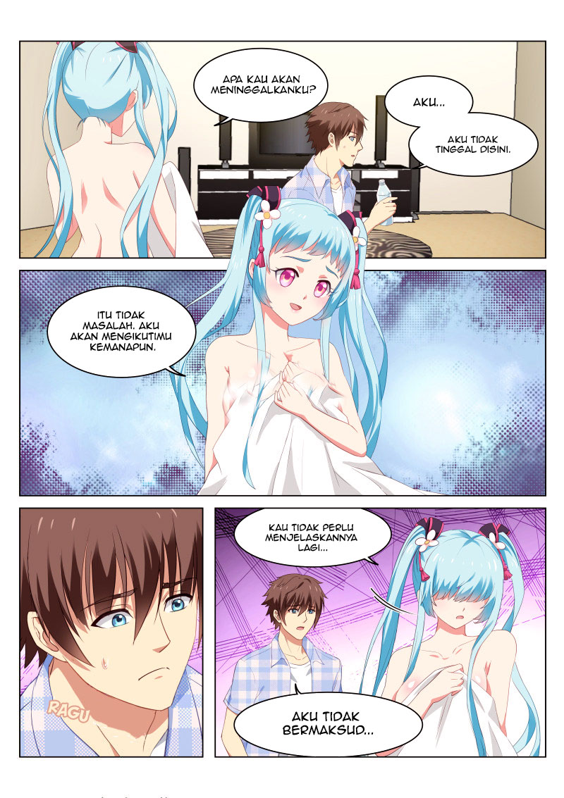 Chapter 53