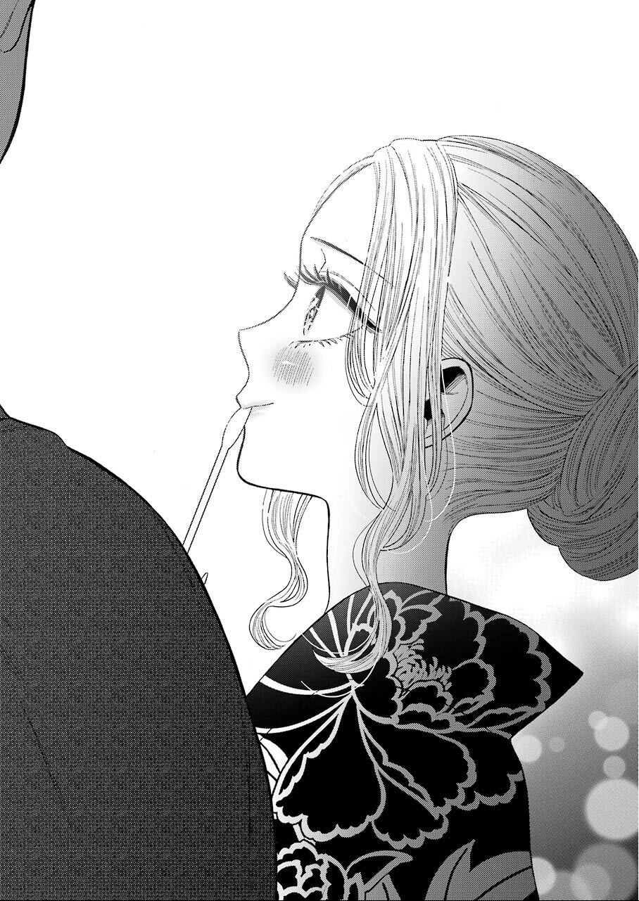 Chapter 38