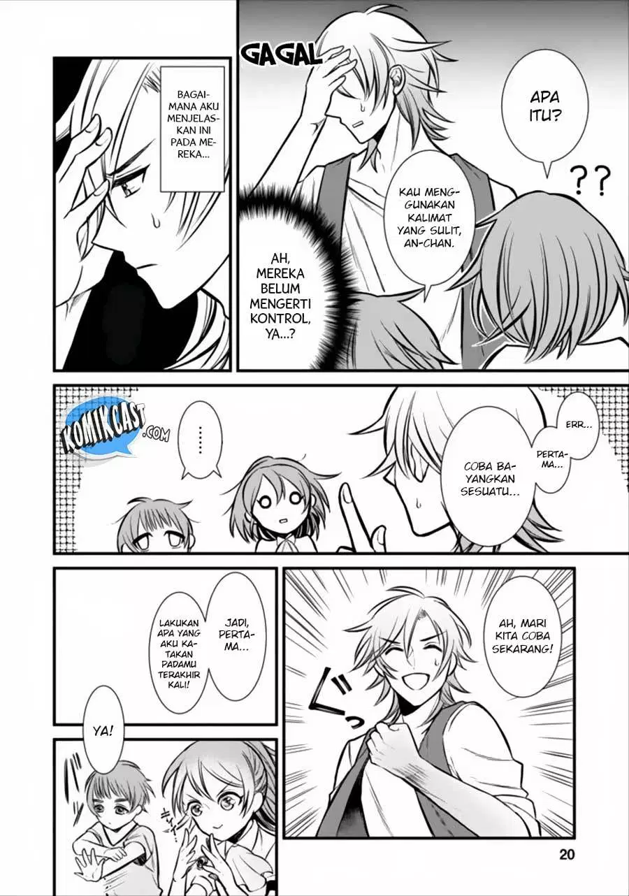 Chapter 01