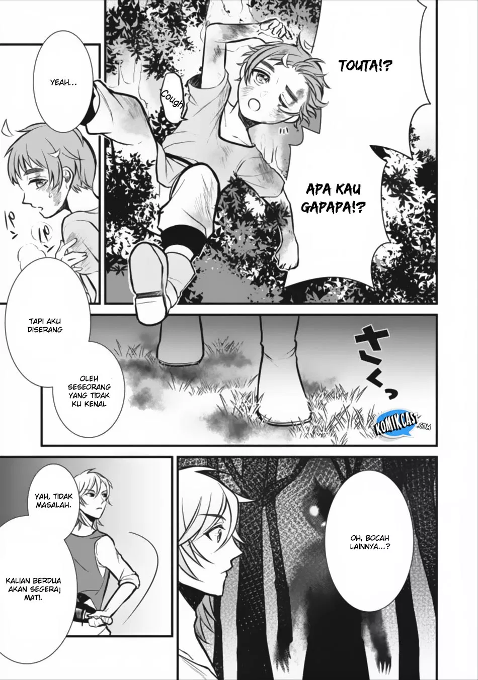 Chapter 03