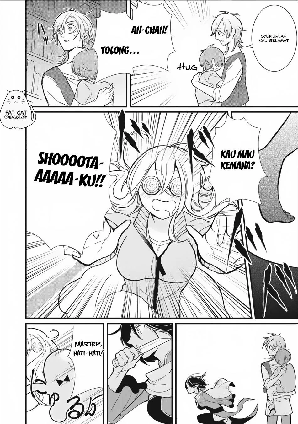 Chapter 06
