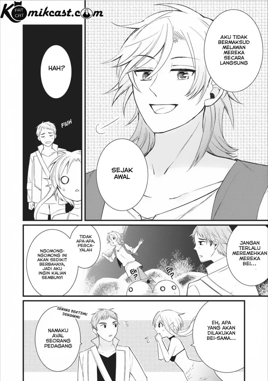 Chapter 08