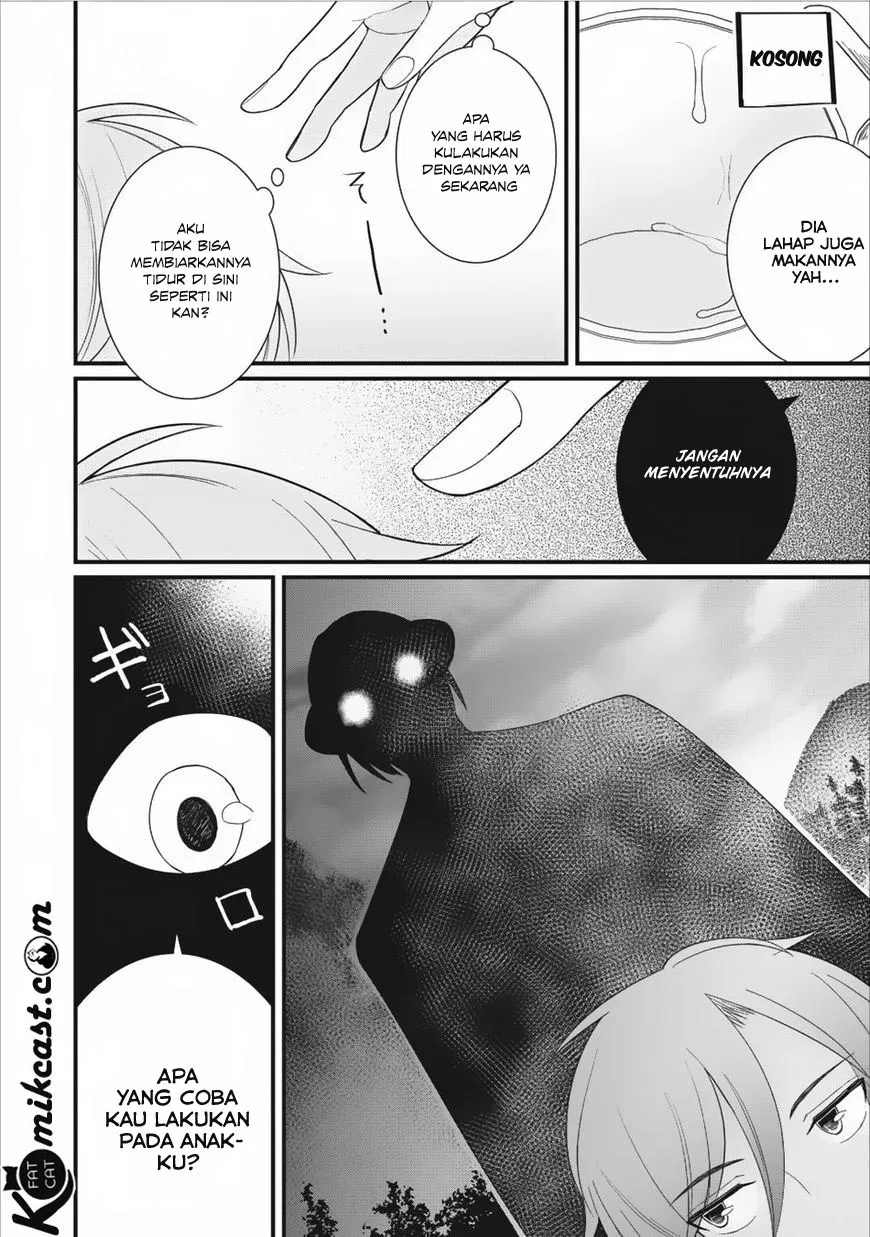 Chapter 09