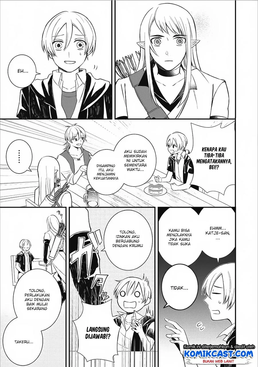 Chapter 14
