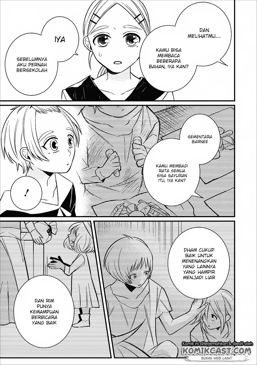 Chapter 15