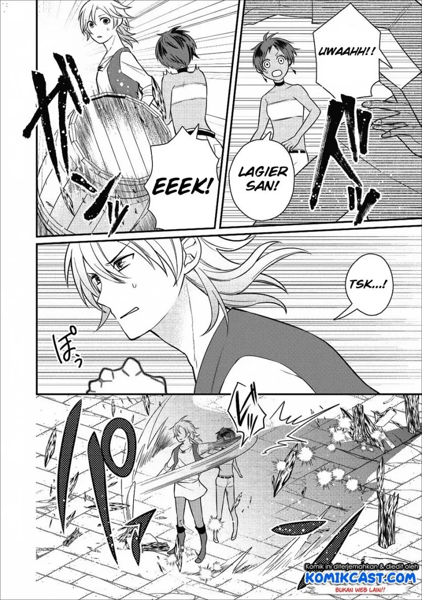 Chapter 18