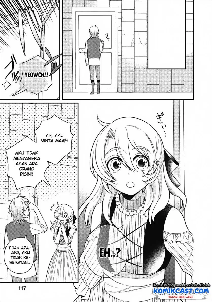 Chapter 19