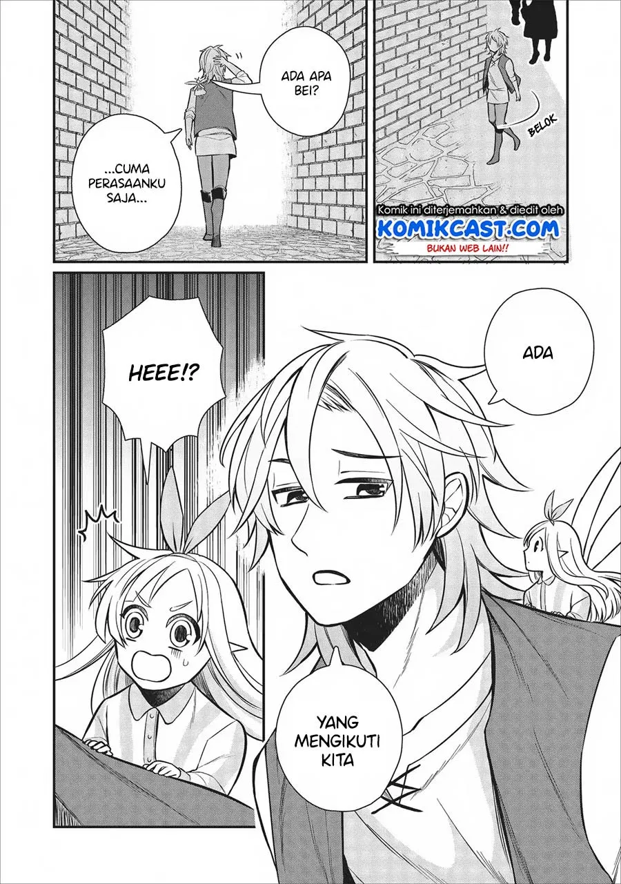 Chapter 21