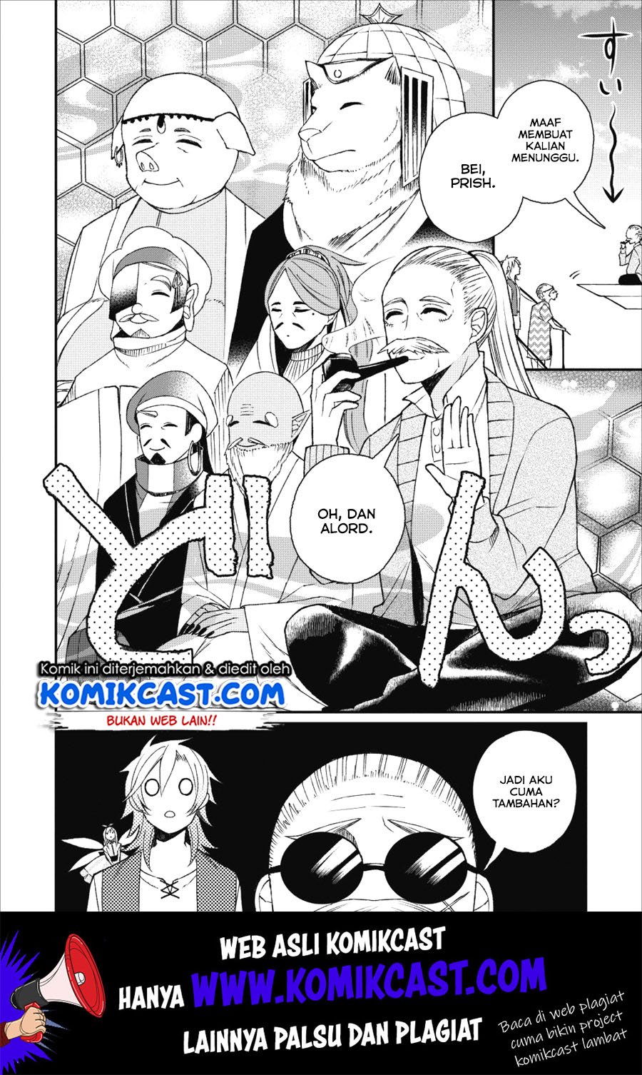 Chapter 24