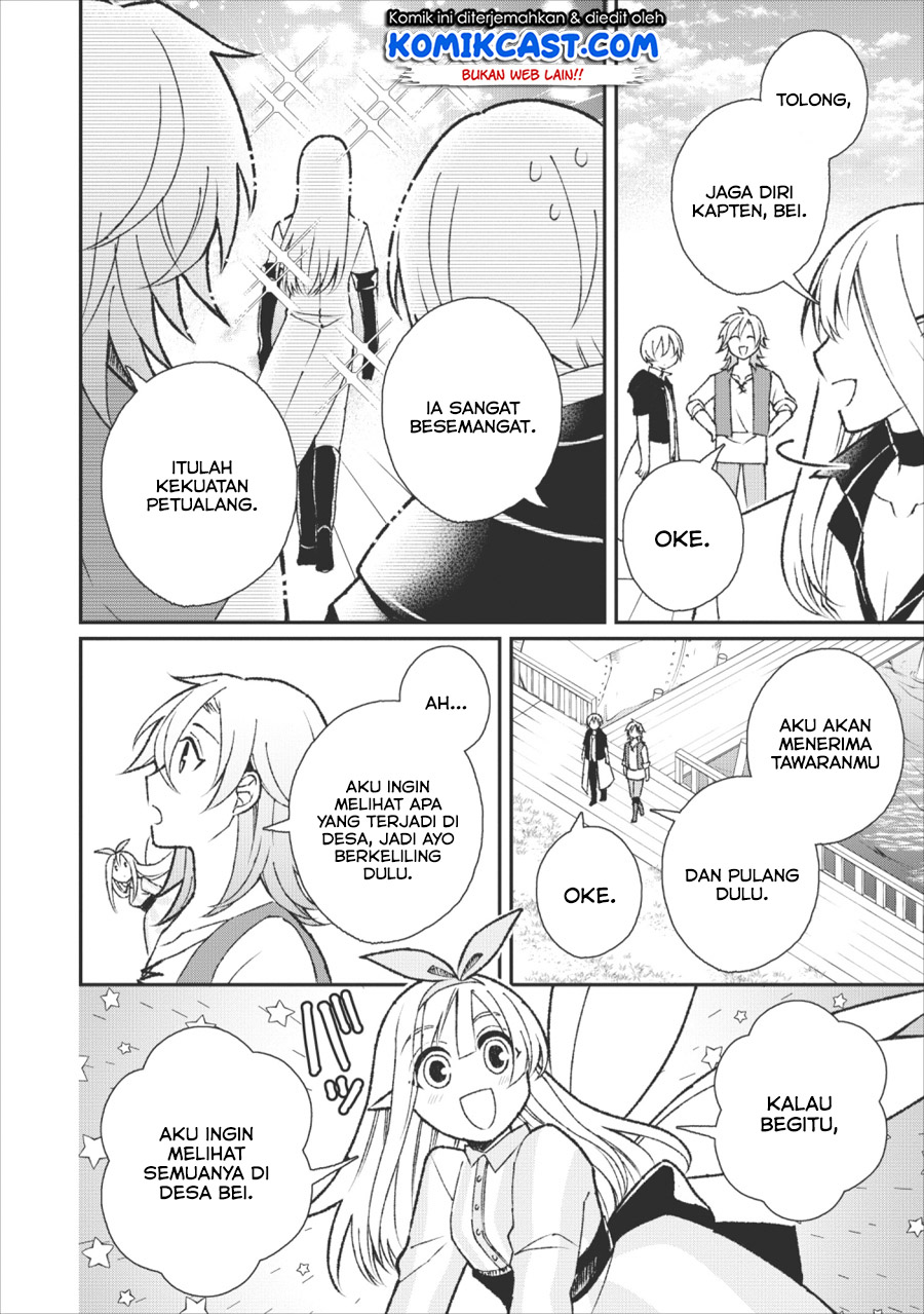 Chapter 26