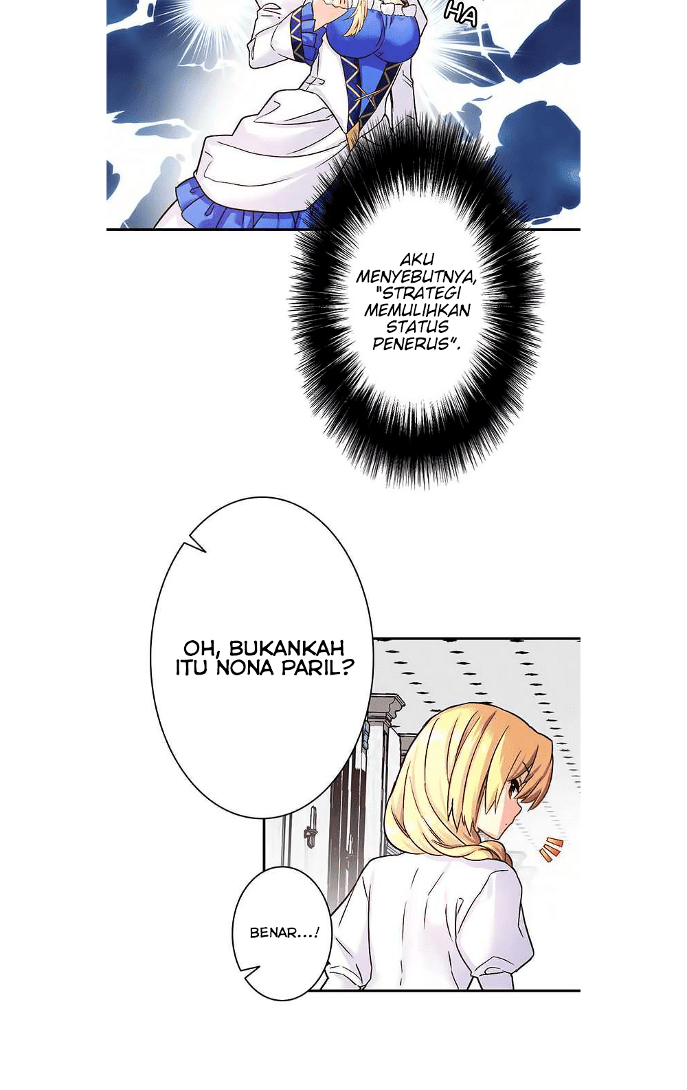 Chapter 11