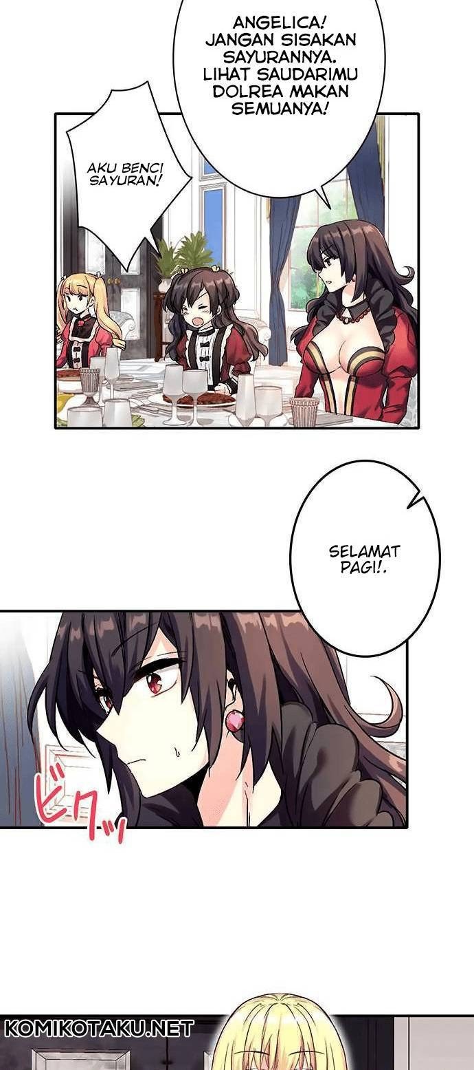 Chapter 14