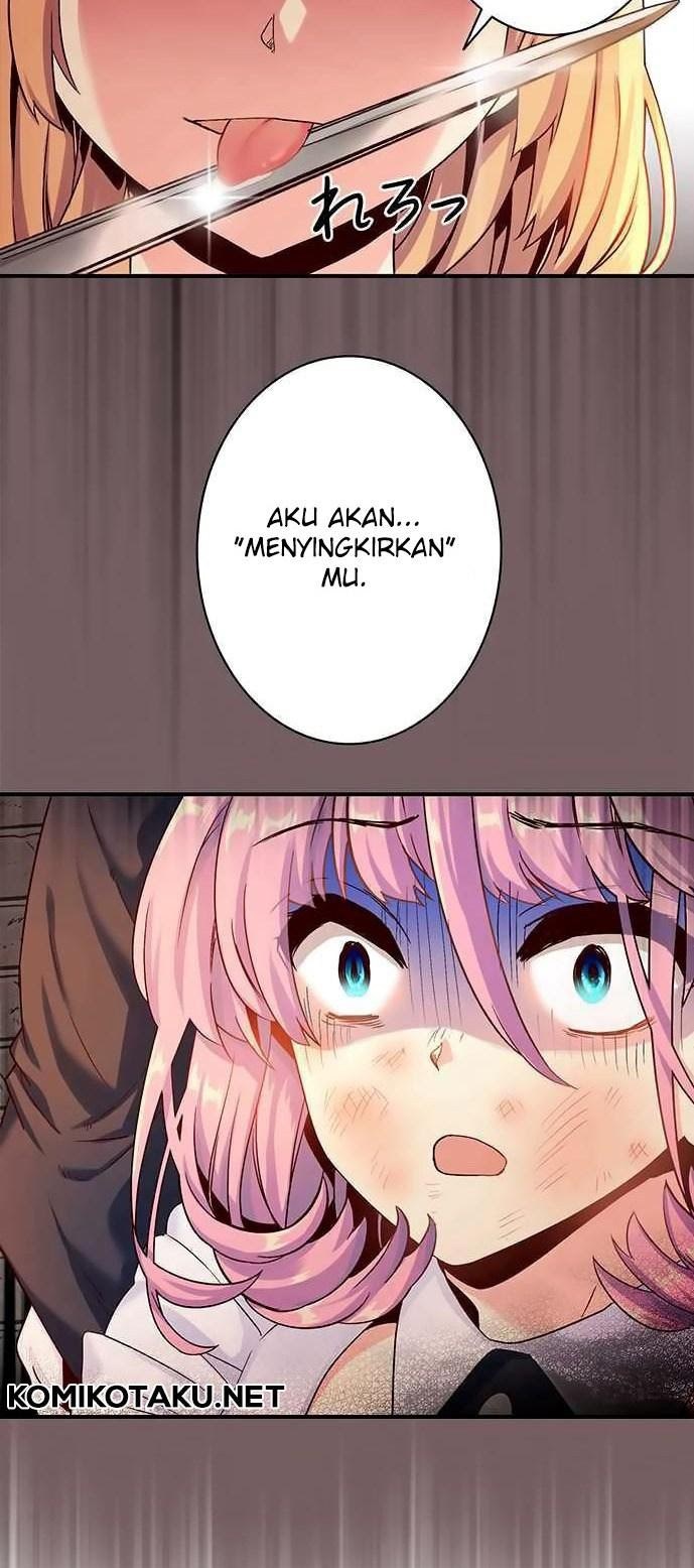 Chapter 16