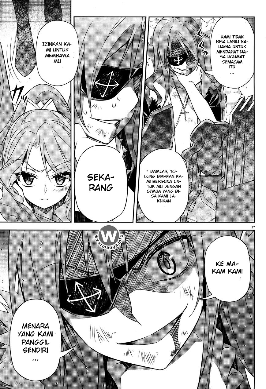 Chapter 08