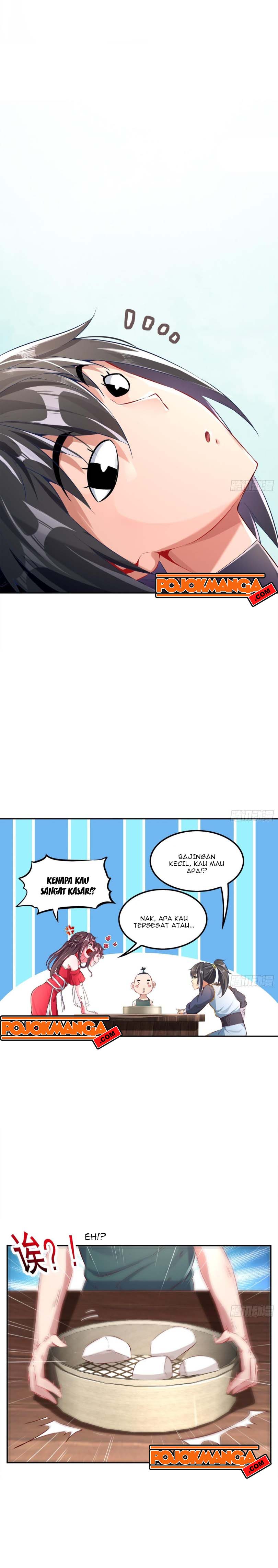 Chapter 15