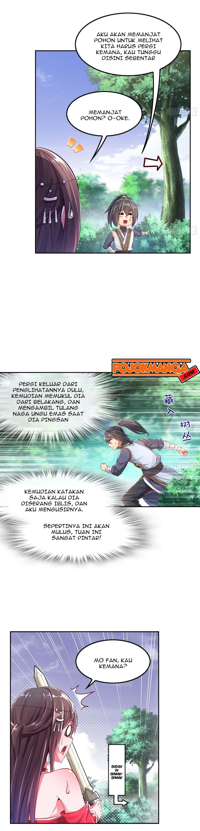 Chapter 17