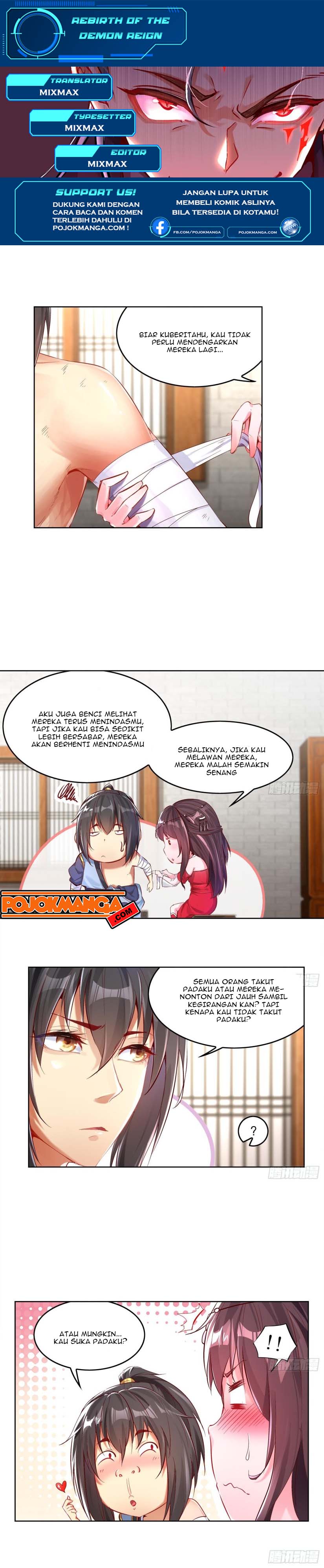 Chapter 7
