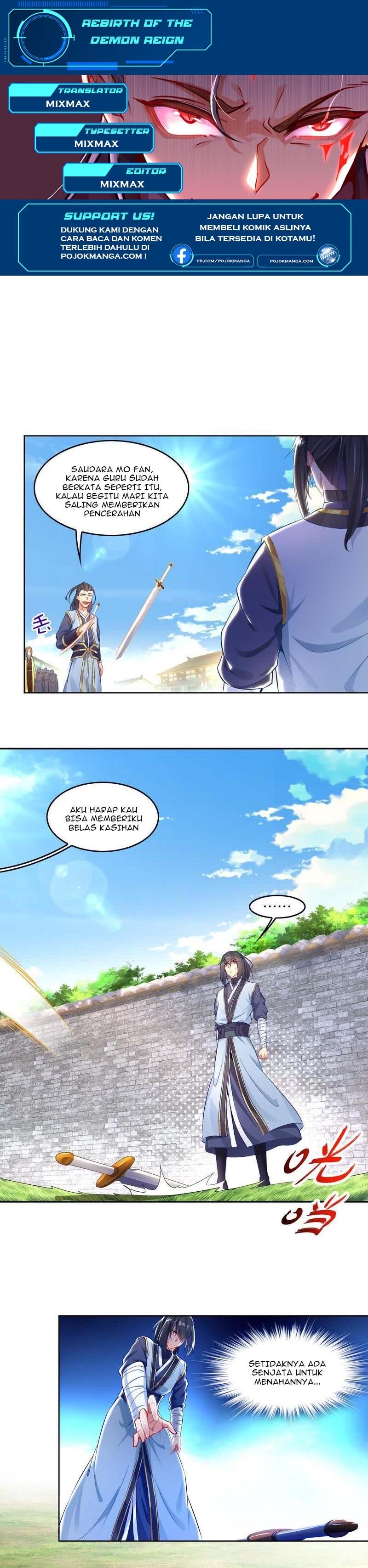 Chapter 9