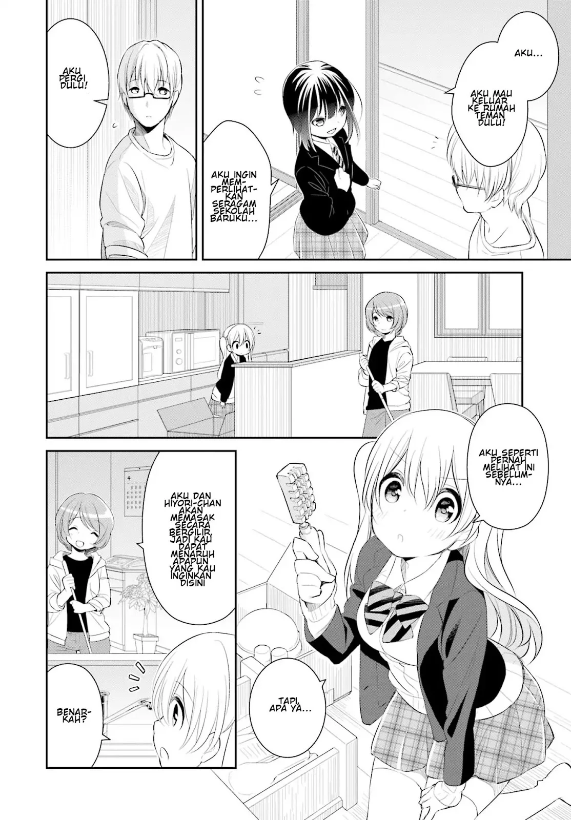 Chapter 2