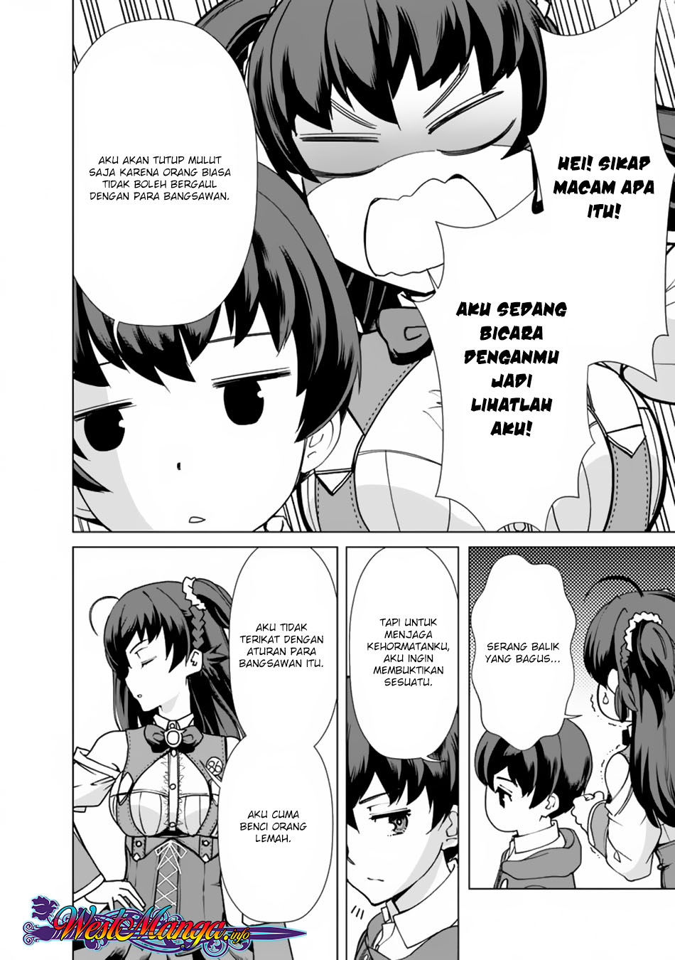 Chapter 10