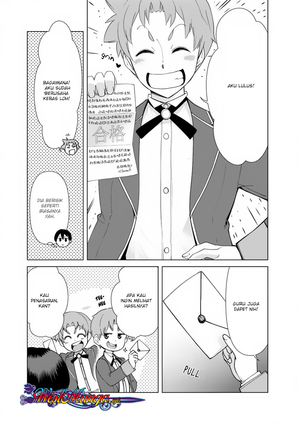 Chapter 13