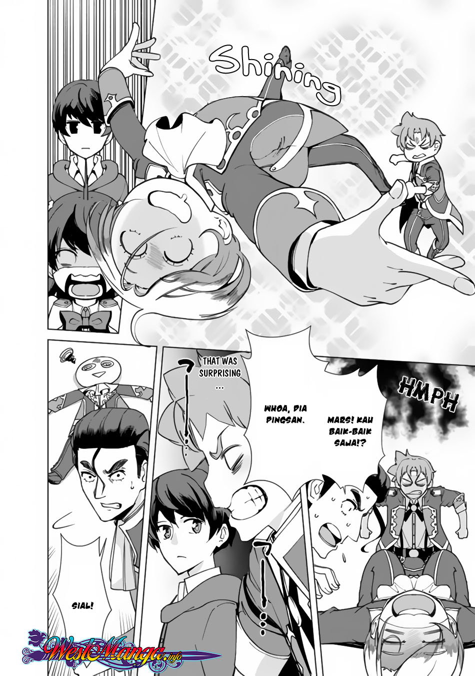 Chapter 15
