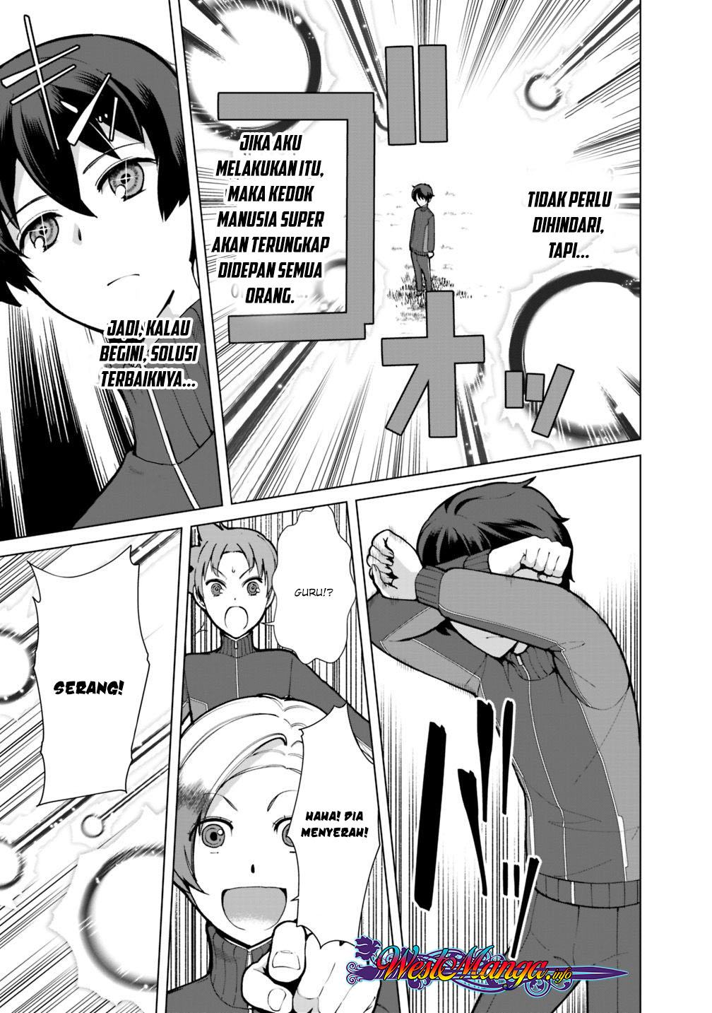 Chapter 19