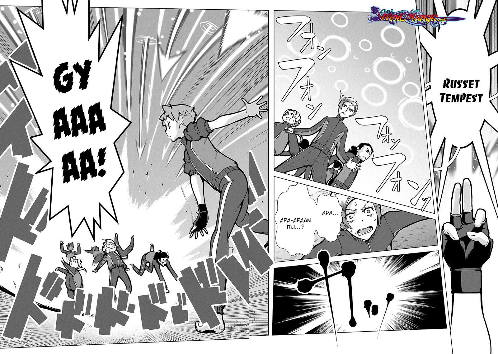 Chapter 20