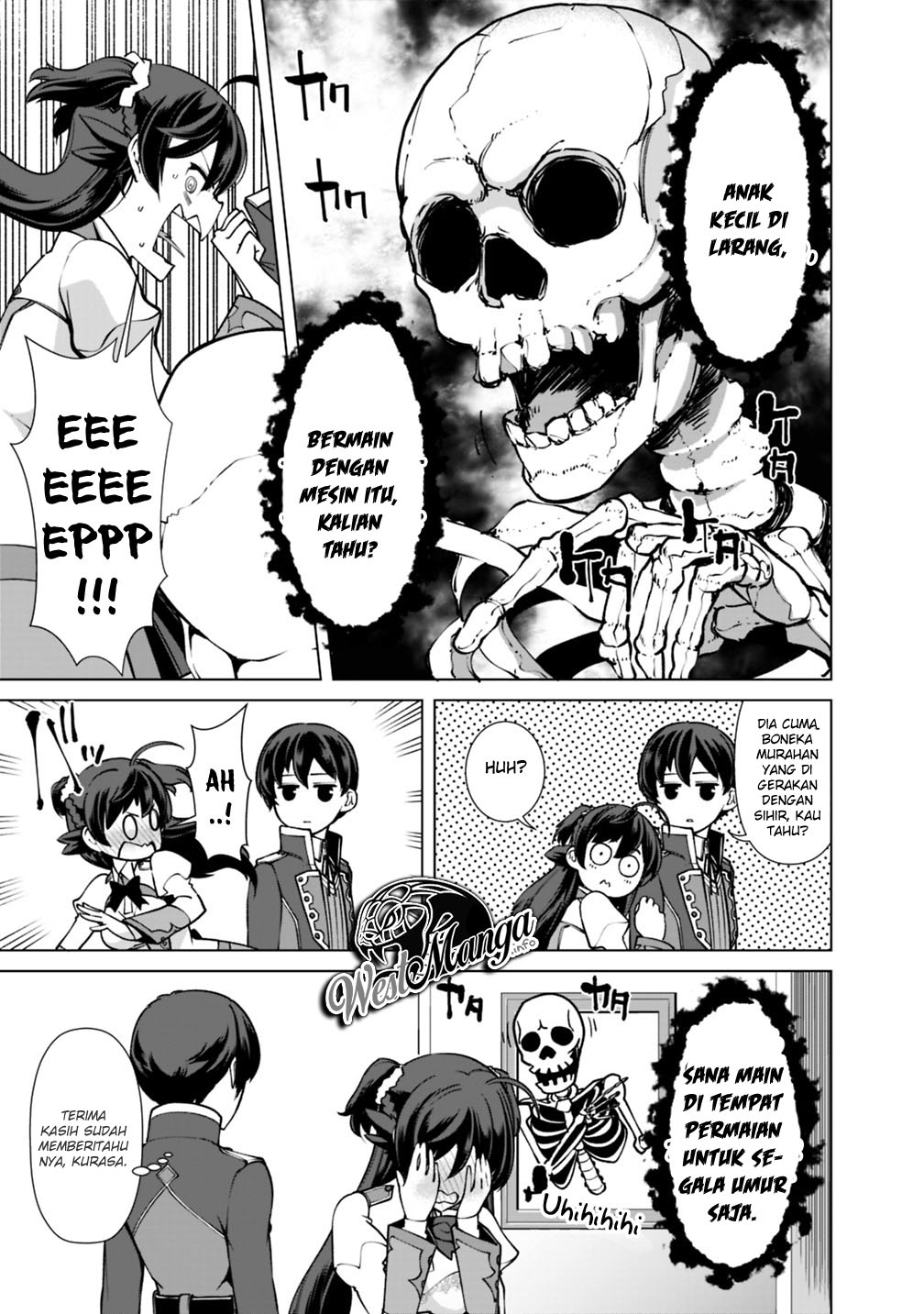 Chapter 23