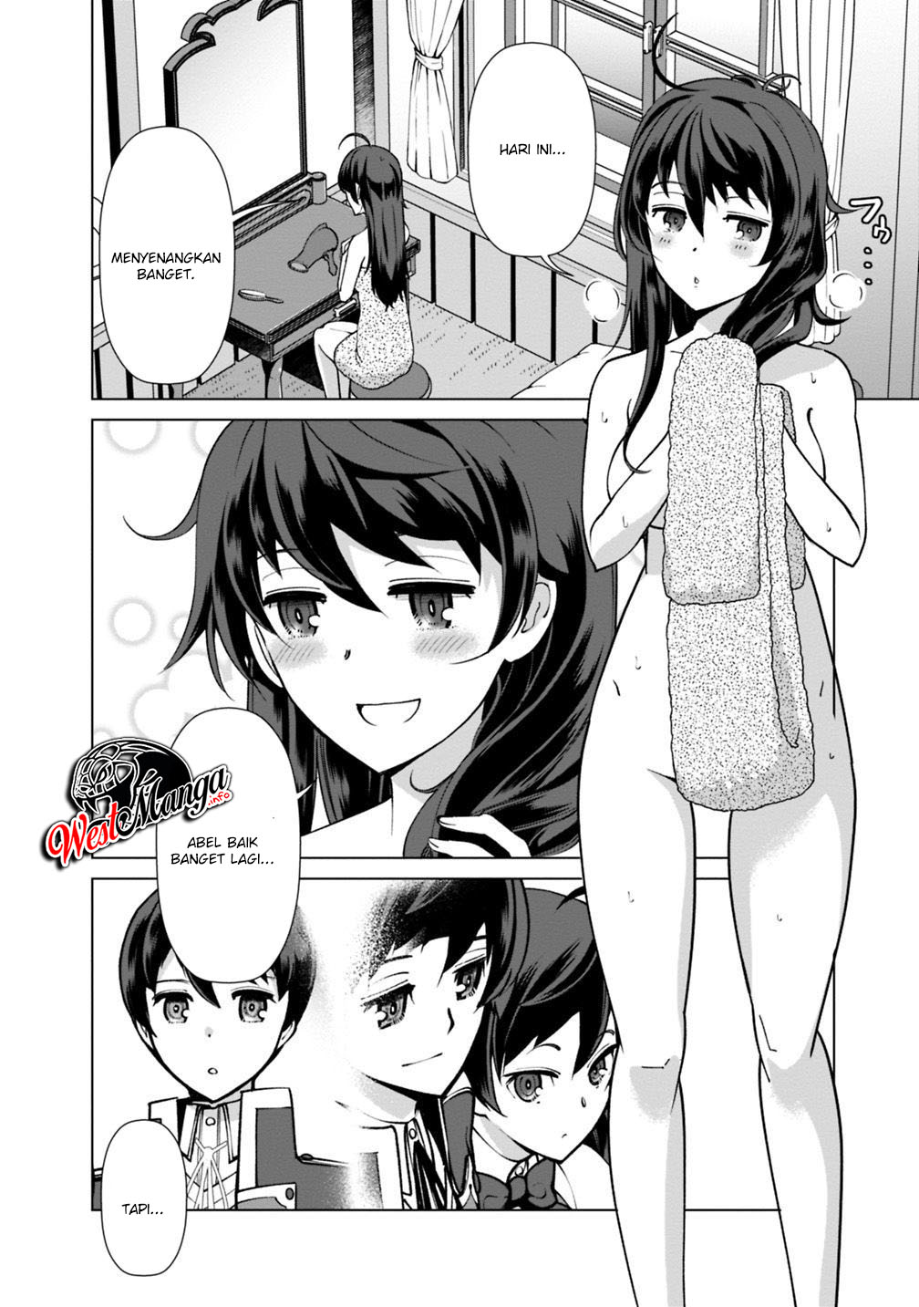 Chapter 26