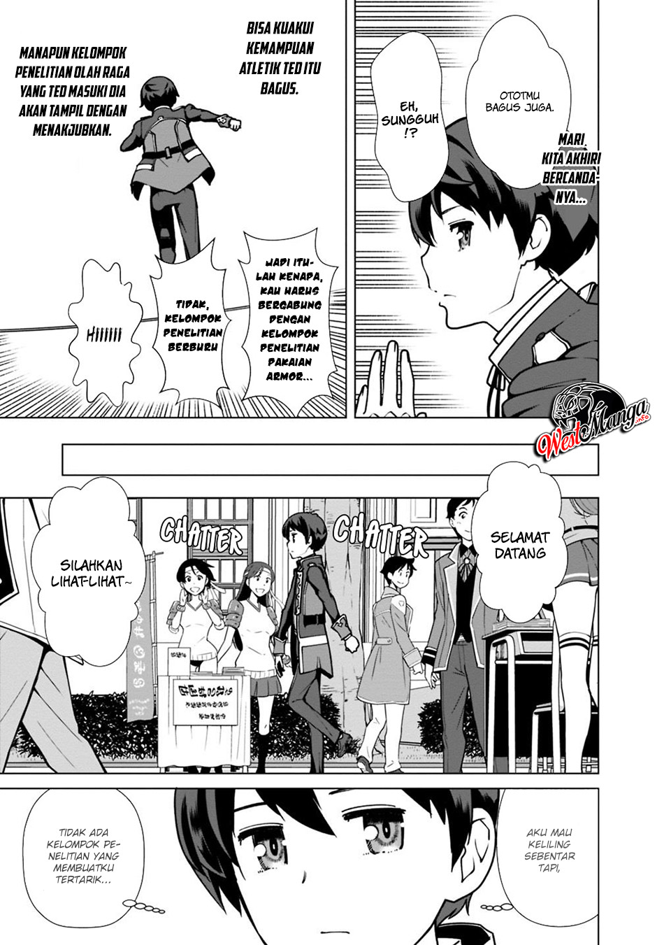 Chapter 27