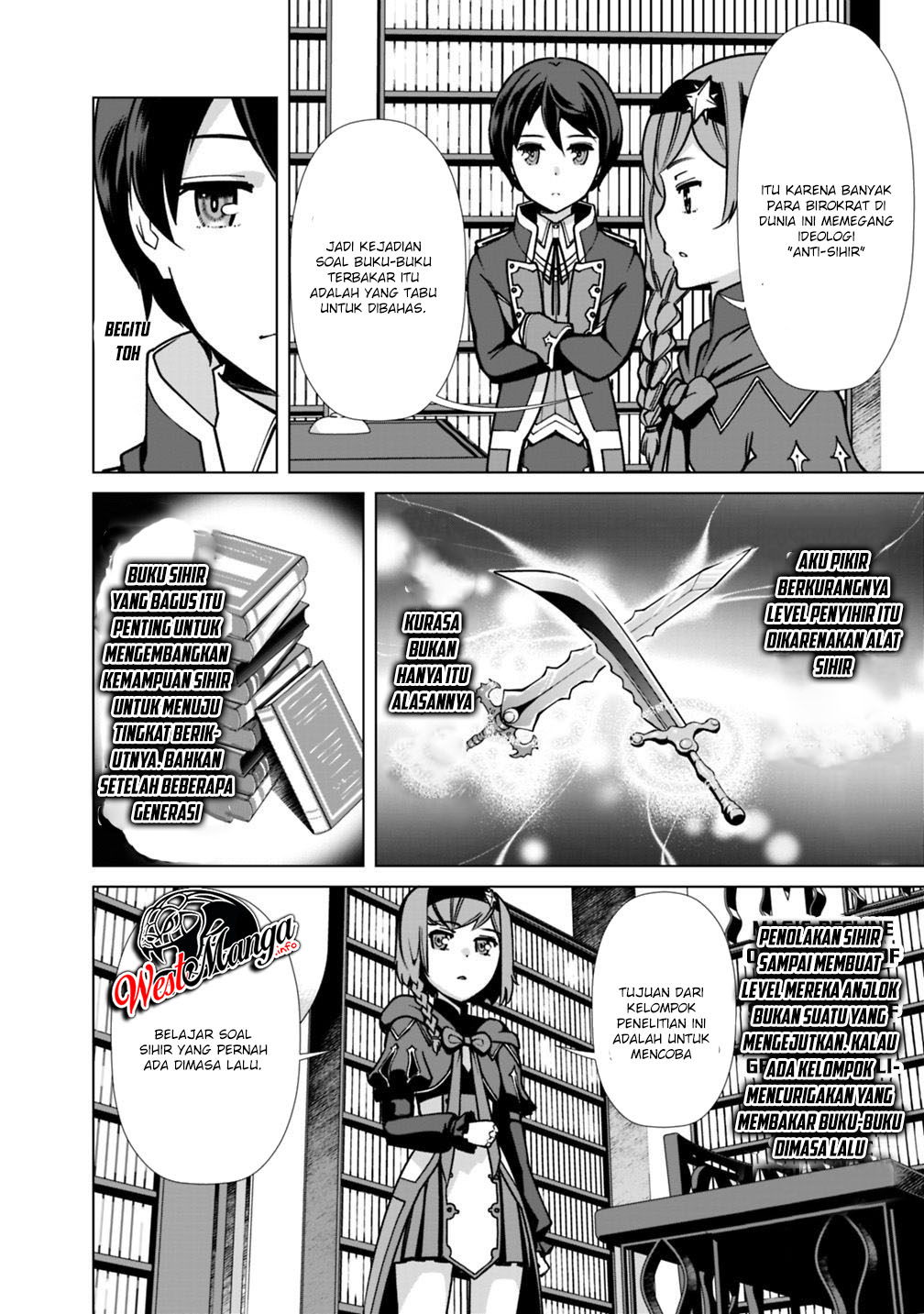 Chapter 28