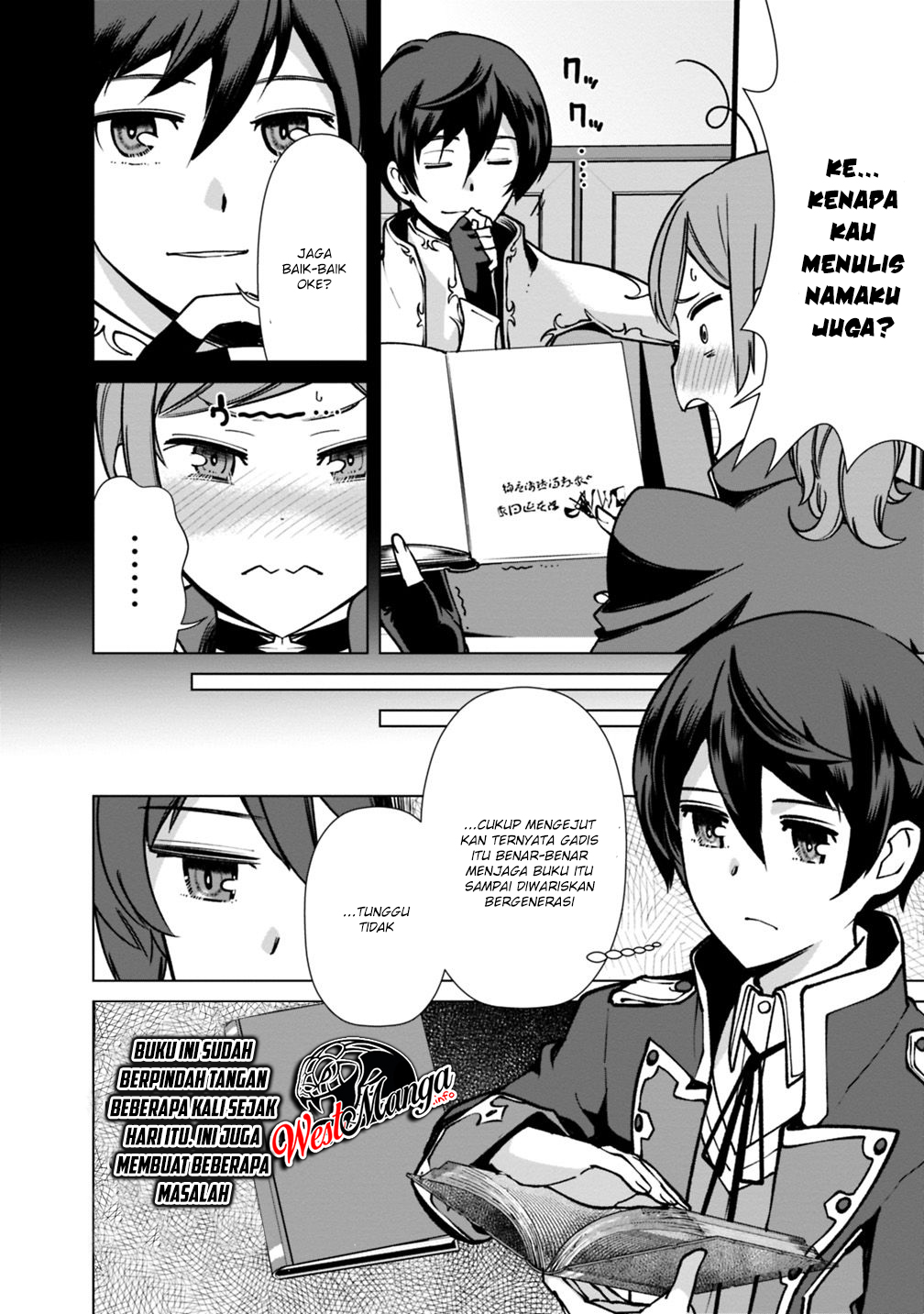 Chapter 29