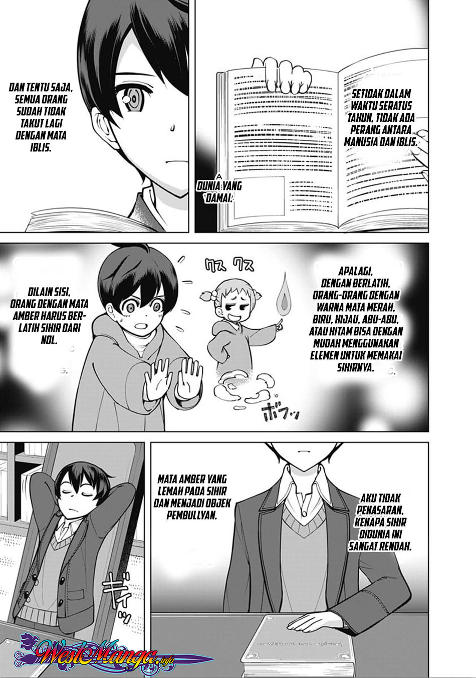 Chapter 3