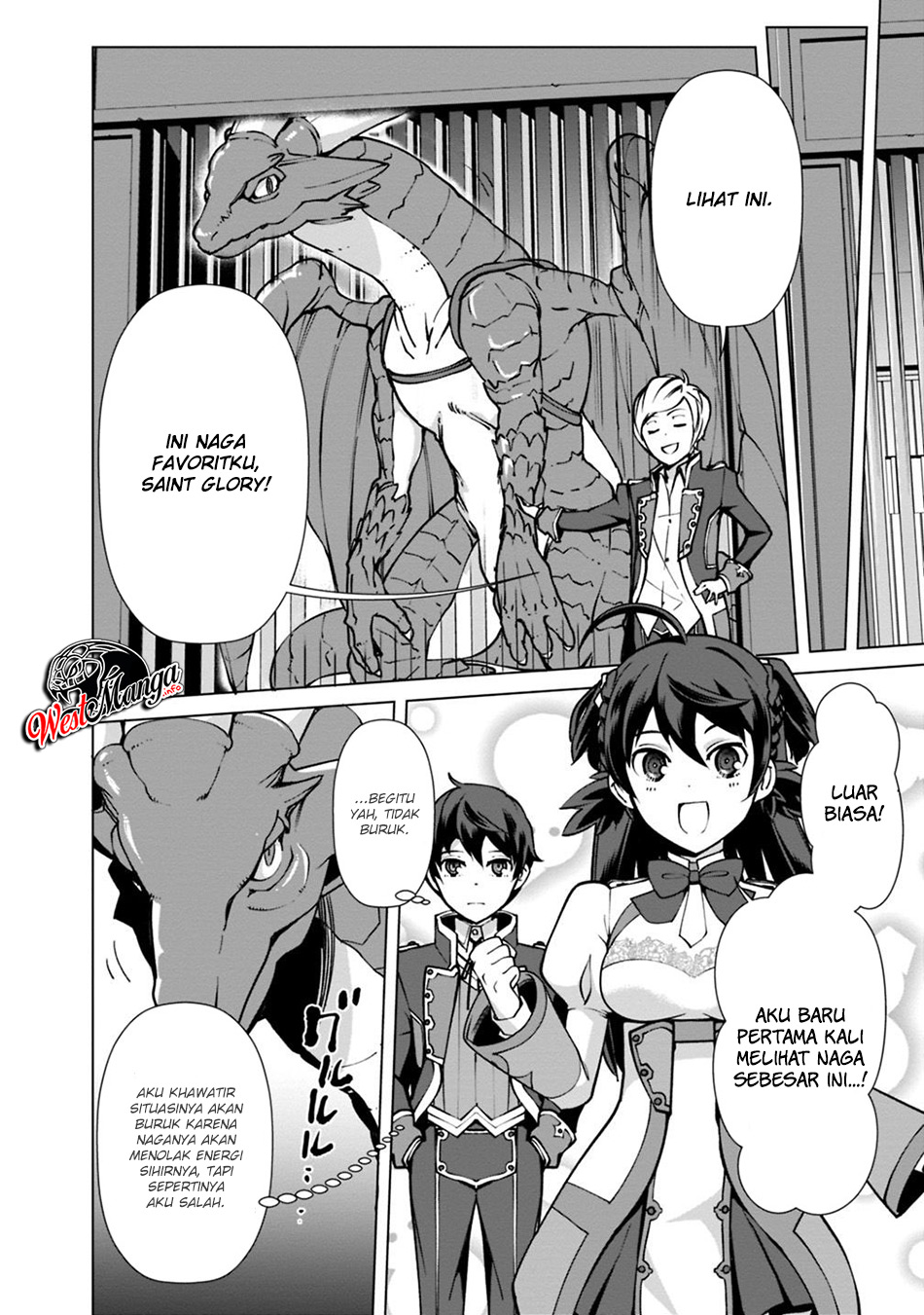 Chapter 30