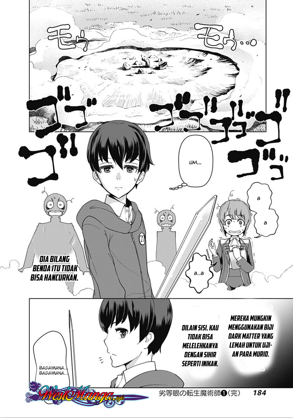 Chapter 9