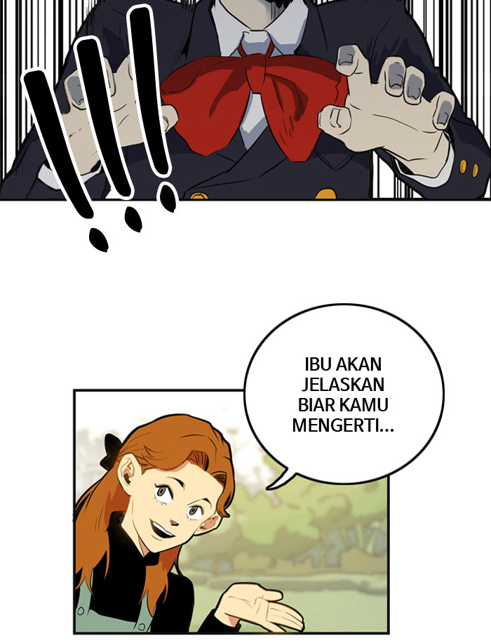 Chapter 02